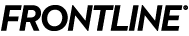 frontline