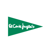 Logo El Corte Ingles