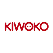 Logo Kiwoko