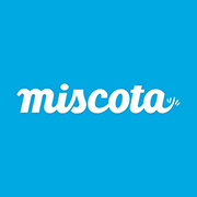 Logo miscota