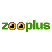 Logo Zooplus