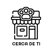 Cerca de ti