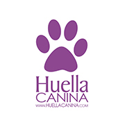 Huella Canina