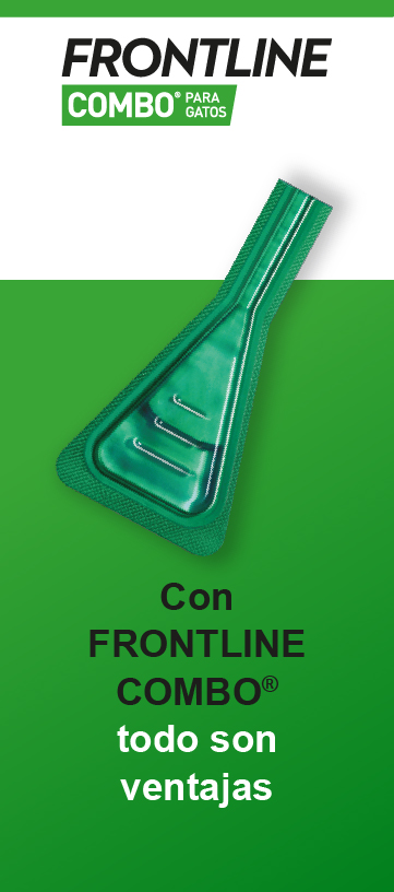 combo gatos banner ventajas
