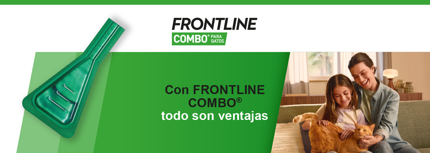 combo gatos banner ventajas