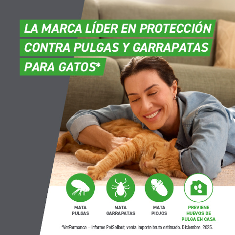 caracteristicas
